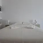 Spice Suites-lime Hébergement de vacances *