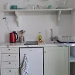 Spice Suites-lime Hébergement de vacances Amorgos