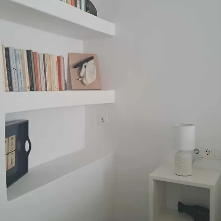 Spice Suites-lime Tatil Evi