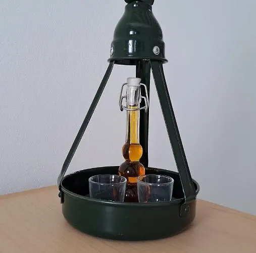 Spice Suites-lime Tatil Evi Amorgos