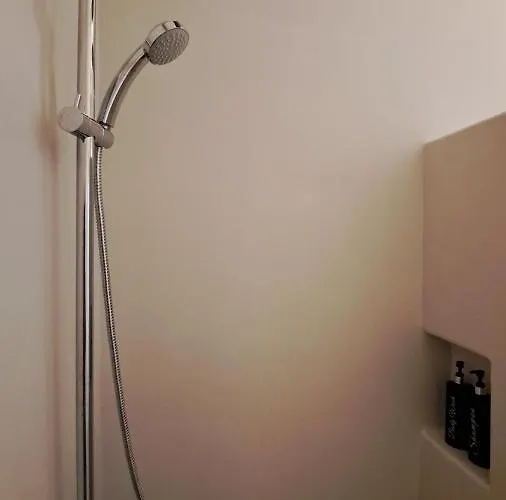 Сasa de vacaciones Spice Suites-lime