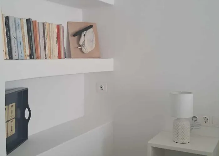 Spice Suites-lime Сasa de vacaciones